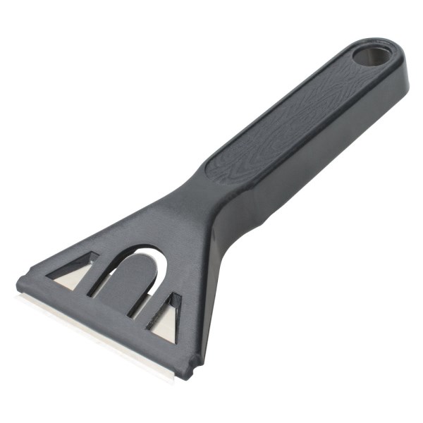 Grandiklis stiklui 61 mm Wolfcraft 4193000