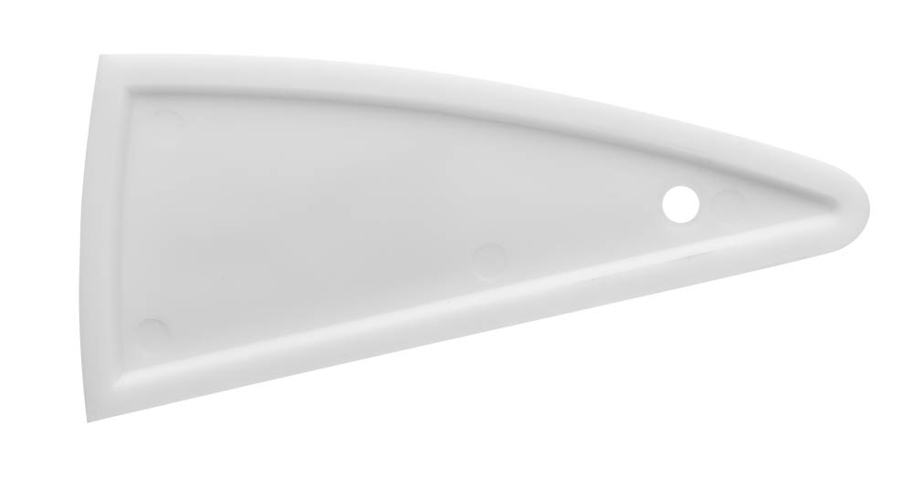 Glaistyklė silikonui Hardy (2090-540000)