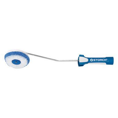 Volelis su rankena kampams Storch DuraStar 21mm (140520)