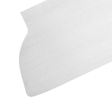 Glaistyklė Storch Flexogrip AluStar 326518 180x0.3mm