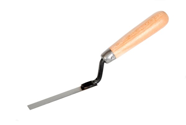Rieviklis siūlėms 10 mm STB
