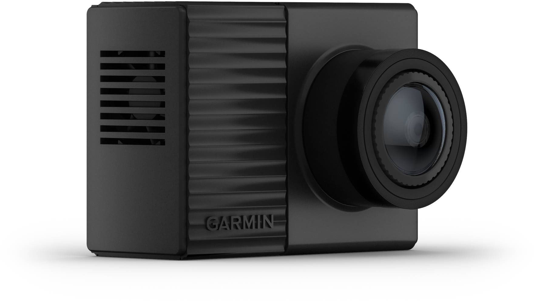 Vaizdo registratorius GARMIN Dash Cam Tandem GPS