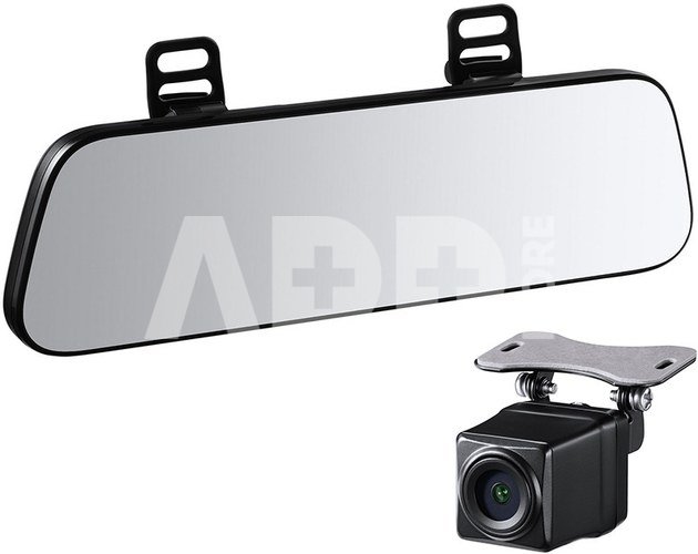 70mai dash cam S500 Rearview