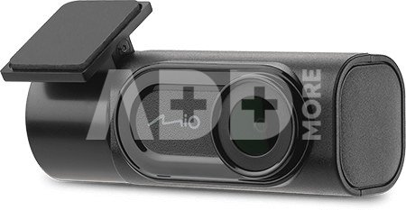 Mio MiVue A50, Rear Cam Full HD