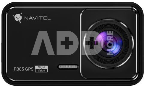 Navitel R385 GPS Night Vision