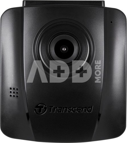 TRANSCEND DASHCAM DRIVEPRO 110, CLASSIC (32GB)