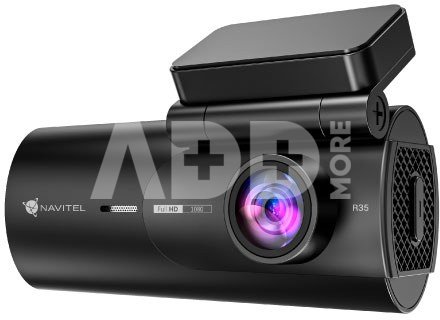 Navitel R35 DVR