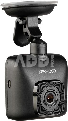 Kenwood KFC-1653MRW