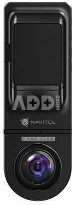 Navitel RS3 Duo Wide Pano View