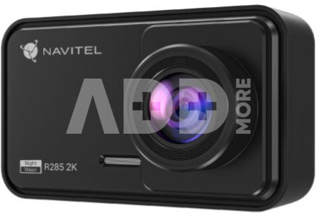 Navitel R285 2K DVR
