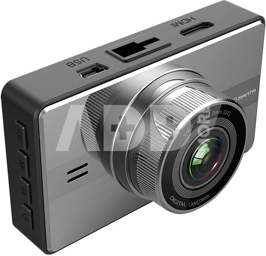 Manta DVR503F