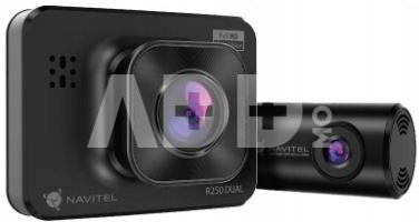Navitel R250 DUAL NV