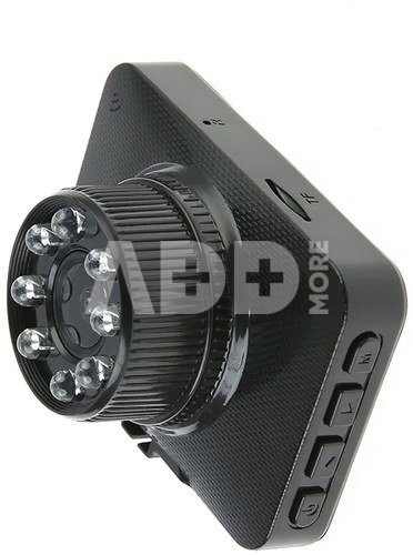 Manta DVR302H
