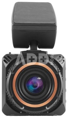 Navitel R650 NV