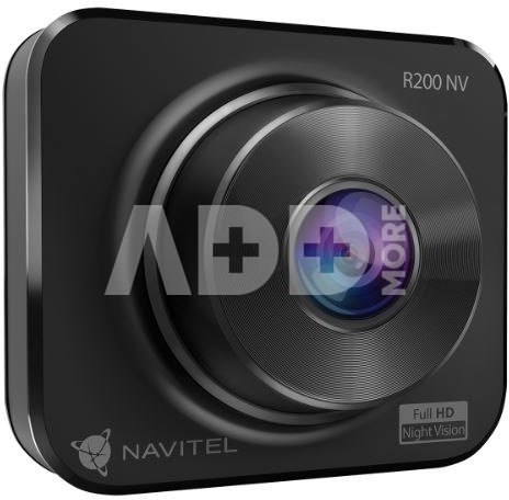 Navitel R200 NV