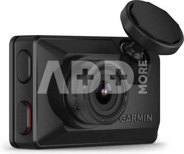 Garmin Dash Cam X310