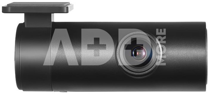 70mai interior dash cam FC02