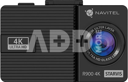 Navitel R900 4K