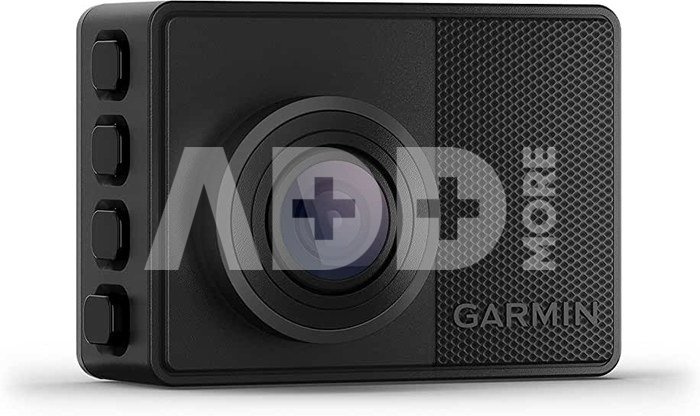 Garmin Dash Cam 67W