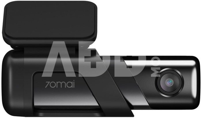 70mai dash cam M500 32GB