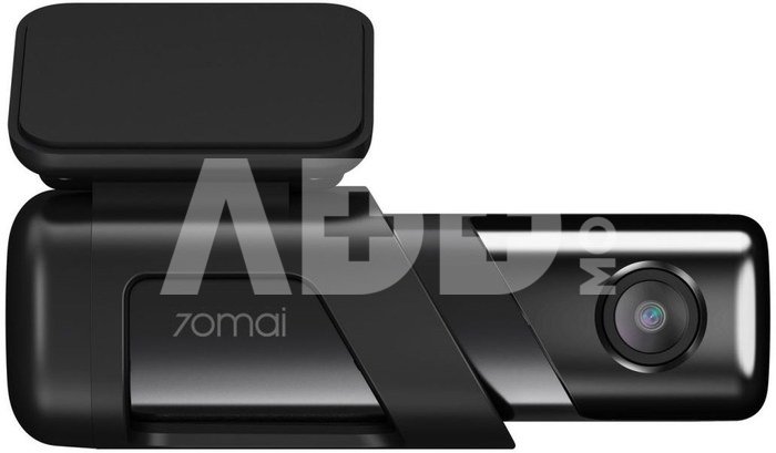 70mai car DVR M500 128GB