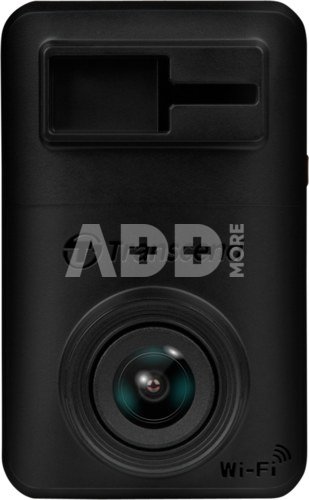TRANSCEND DASHCAM DRIVEPRO 10, COMPACT (32GB)