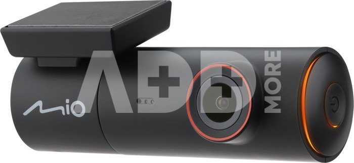 MIO MiVue J30 car camera