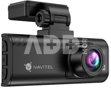 Navitel R99 4K