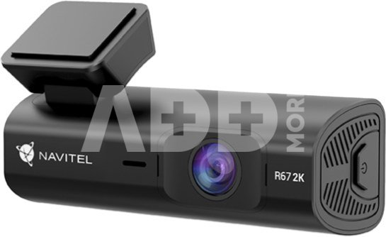 Navitel R67 2K