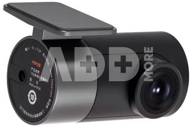 70mai rear view camera Midrive RC06