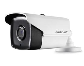 Hikvision bullet DS-2CE16D0T-IT5F F3.6