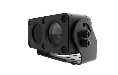 Hikvision Turbo HD D/N AE-VC153T-IT F2.8