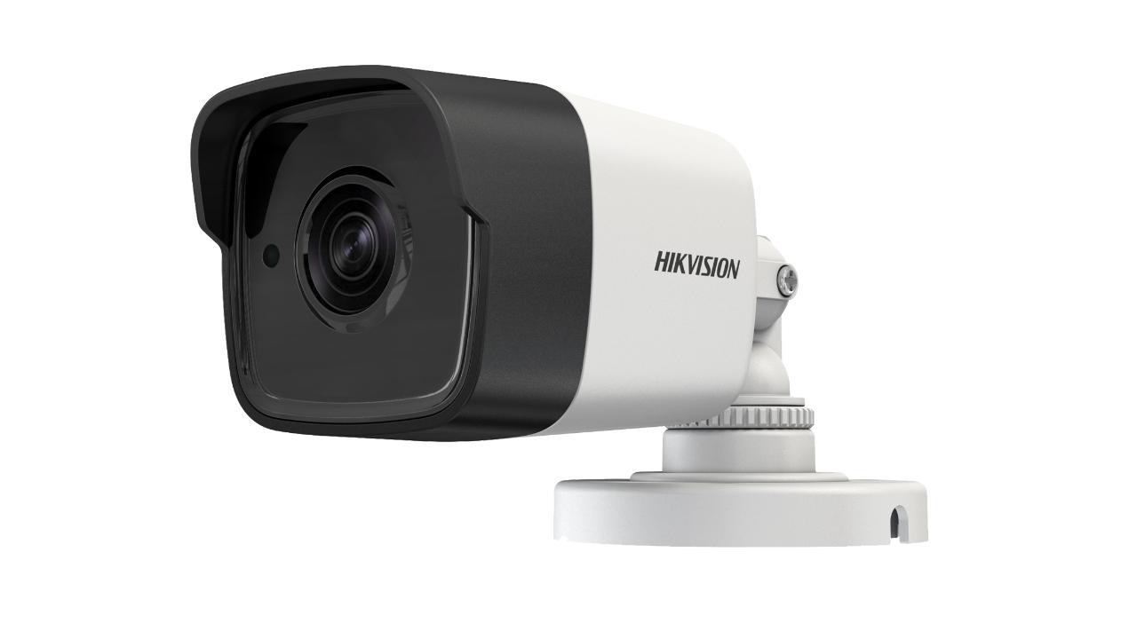 Hikvision bullet DS-2CE16D8T-ITE F2.8