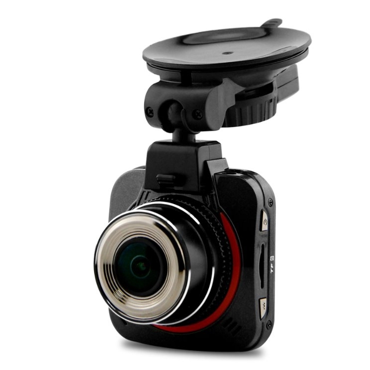 G56A / GS52D GPS Ambarella A7