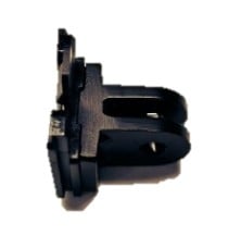 Hikvision adapteris skirtas DS-MH2311, DS-MCW405, DS-MCW407