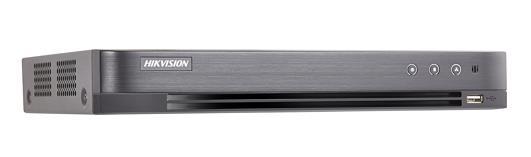 Hikvision DVR DS-7204HUHI-K1/P