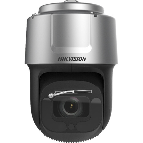 Hikvision dome DS-2DF8C842IXS-AELW
