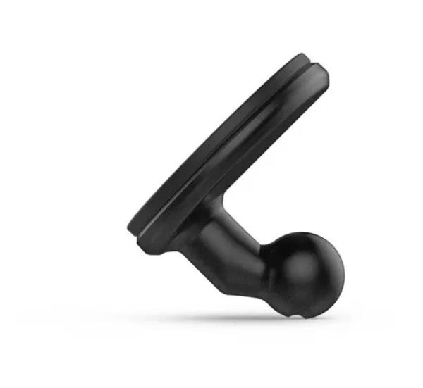 Garmin Žemo profilio lipnus laikiklis DC mini