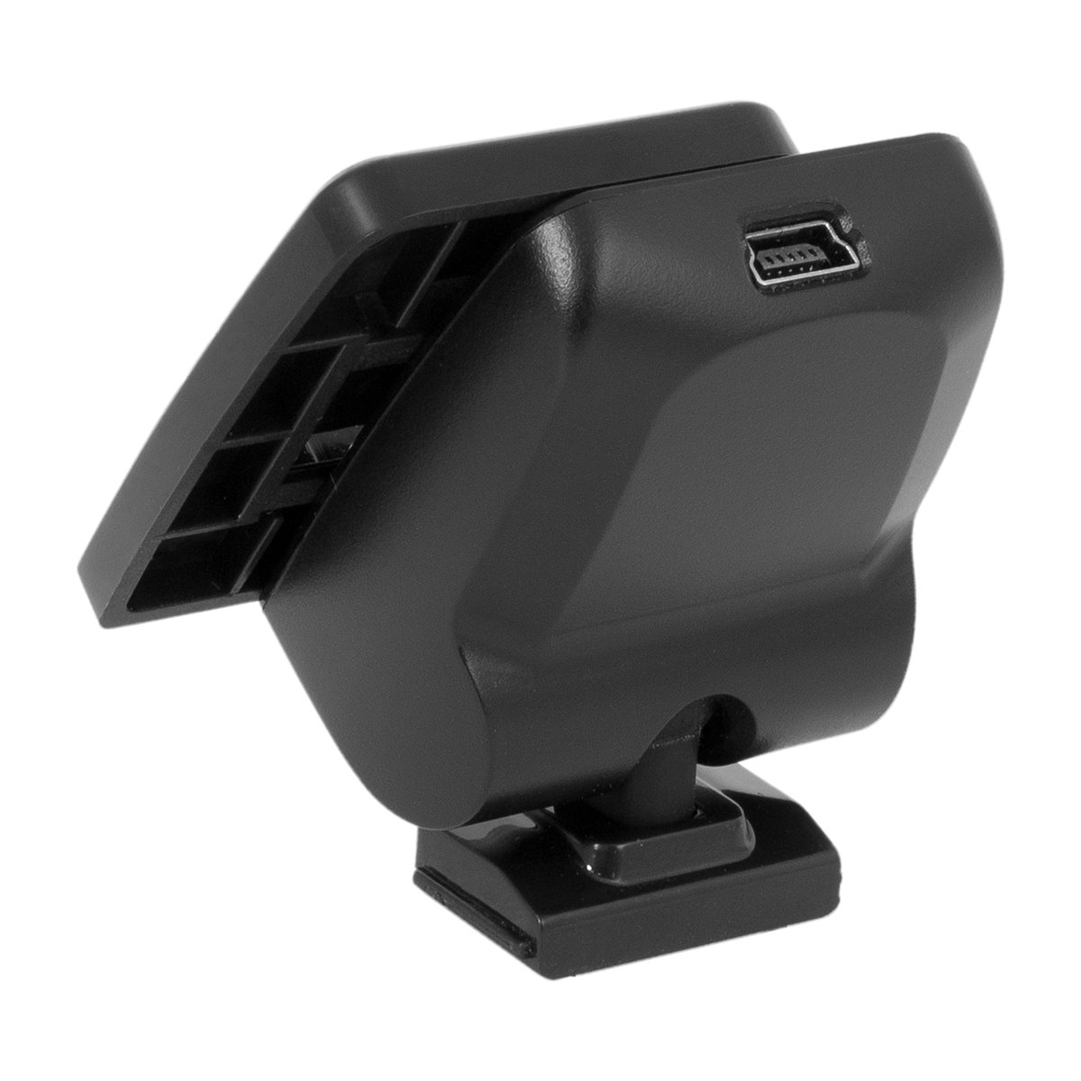 Vaizdo registratoriaus laikiklis Navitel R600/MSR700 (battery)