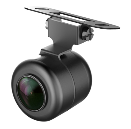 Vaizdo registratorius Navitel for MR250 NV/MR150 NV