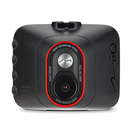 Vaizdo registratorius MIO MiVue C312