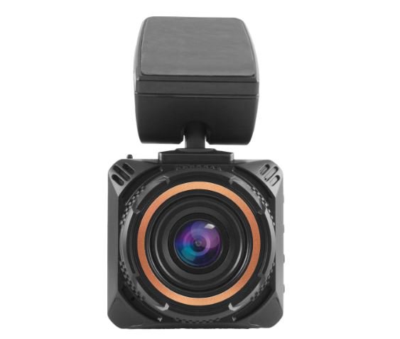 Vaizdo registratorius Navitel R650 NV