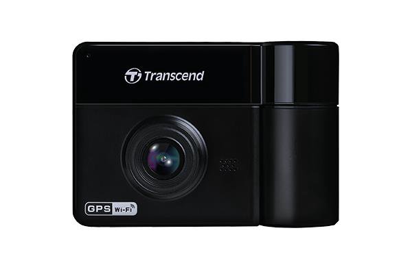 TRANSCEND TS-DP550B-64G