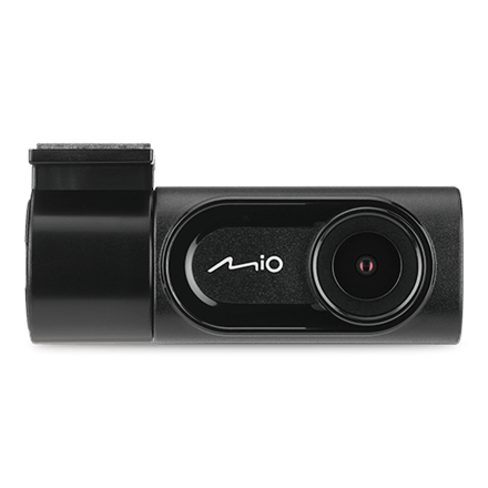 Vaizdo registratorius Mio Rear Camera  MiVue  A50