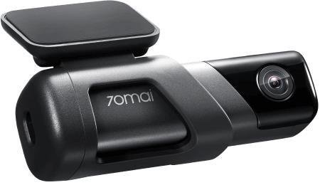 Vaizdo registratorius 70MAI M500 64GB