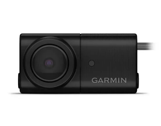 Galinio vaizdo kamera GARMIN BC50 IR, EU