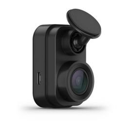 Vaizdo registratorius Garmin Mini 2, WW
