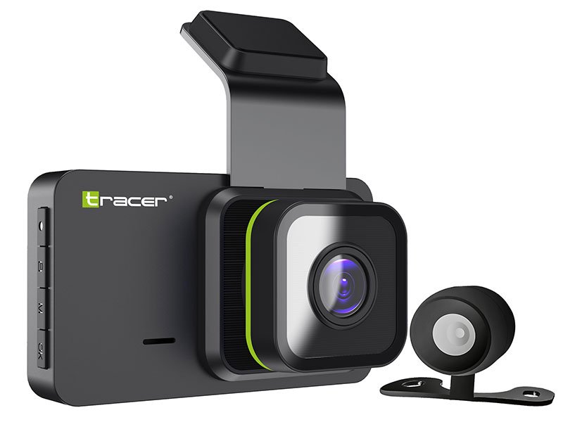 Tracer 47569 Opti 3D-WF