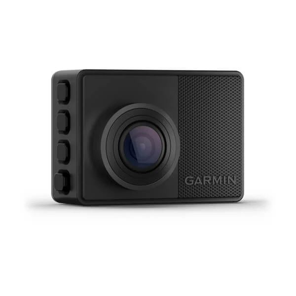 Vaizdo registratorius Garmin 67W, GPS, WW