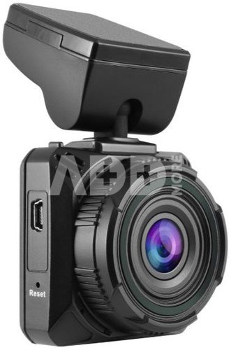 Navitel MSR700
